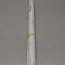 Floral Birds Wallpaper Peel and Stick Green and White Contact Paper  16.9"x 118.1" Vintage Floral Self Adhesive Removable Wallpaper Green Flower Contact Paper for Bathroom Kitchen Decor