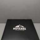 Ice Bath Tub,155 Gallons Inflatable Cold Plunge Tub for Athletes' Recovery - Portable Outdoor Polar Pod Recovery Solution,39.3'' x 29.5''