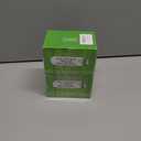 2 x 6 Pack New Type Activated Charcoal Odor Absorber,Refrigerator Deodorizer,Trash Can Deodorizer,Odor Eliminator for Home,Pet,Car,60g/Pack (2.1 Ounce (Pack of 6))