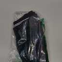 Amazon Essentials Men's Slim-Fit Stretch Golf Pant 32Wx30L