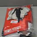 Morph Full 1920s Gangster Costume Men With Accessories, Gangster Suit, Halloween Costumes for Men Halloween Costumes Adult (XX-Large)