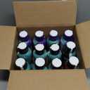 OWYN Protein Shake Variety Pack, Dark Chocolate, Cold Brew Coffee, Cookies and Creamless Flavored Protein Shakes, 20g Protein, 4g Sugar, 3g Fiber, Dairy Free, Plant Based Protein Drink, 12 Count (Best Before Dec. 30, 2025, Mar. 06, 2026, and Jan. 04, 2026)