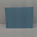 Baby Keepsake Box - Baby Memory Box - Baby Boy Girl Keepsake Box Tins Memory Box Pregnancy Baby Bubbs Storage Box Baby First Year Box Library Baby All-in-One Organizer