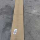 Novilla Full Size Mattress, 8 Inch Full Gel Memory Foam Mattress in a Box