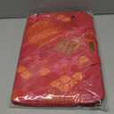 Maison d'Hermine Laptop Sleeve Bag Upto 13.5 inch Stain and Water Repellent Cotton Canvas Easter Gifts - Versailles (14"x10"x1.2")