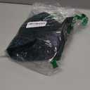 Youper Adult Elite Compression Padded Sliding Shorts w/Cup Pocket for Baseball, Football XL
