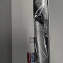 Philips Norelco Nose Trimmer 5000 for Nose, Ears, Eyebrows Trimming Kit, NT5600/62 (Latest Version)