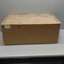 RAREELECTRICAL New Headlight Compatible With Toyota Camry Le Sedan 2007-2009 By Part Number 81130-06202 8113006202 81170-06202 8117006202 To2519105 To2518105