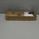 Nimbus WaterMaker 5 Replacement Water Filter Kit, Nimbus 104208, 104592, 101803, Pelican 104863, Genesis Ecospring Watermaker