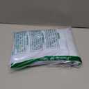 Gradient Blue Marble Abstract Shower Curtain Modern Ombre Printed Bath Curtain Waterproof Washable Fabric Bathroom Bathtub Decor Shower Curtain Set with Hooks 72x72 Inch (Style 38-blue)