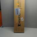 2026 Upgrade Multi-Grip Pull Up Bar with Smart Larger Hooks Technology - USA Original Patent, Designed, Shipped,