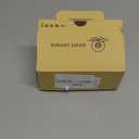 Small Wireless Camera with USB Charger - Full HD 1080P - Mini Security Cam for Indoor Use - Cloud Storage