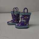 DI TG Unicorn Dreams Purple Size 5