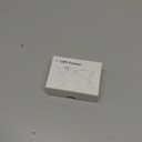 Cat Tracker for Indoor & Outdoor Cats & Dogs with Unlimited Range  365-Day Battery Life iOS & Android Compatible No Subscription or Monthly Fee Kitten Finder with Real-Time Alerts Easy to Use