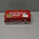 Campbell's Condensed Cream of Mushroom Soup, 10.5 Ounce Cans (Pack of 8)