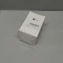 Kosiz 100 Pack Christmas Funny Gift Tags, Xmas Gift Wrap Tags with Jute Rope Baker Twine for DIY Personalizing Your Holiday Present Hanging Tag Label, 10 Designs, 3.9x2.8 Inches