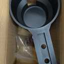 Cup Holder for Permobil Wheelchair | Compatible with Unittrack System | Secure Drink Carrier for 40oz Tumblers, Water Bottles & Travel Mugs | Easy Install | Spill-Resistant Design for Stable Movement