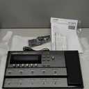 Boss GT-1000 Guitar Multi-Effects Pedal