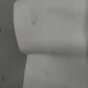 Hiasan RV Blackout Curtains for Bedroom, 52 x 36 Inches Long - Thermal Insulated & Energy Saving Window Curtains for Living Room, 2 Drape Panels Sewn with Tiebacks, Greyish White