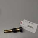 Melnor 65043-AMZ Solid Brass Nozzle Bundle - Heavy Duty, Adjustable Spray & High-Pressure Jet - Leak-Free Design - Compact