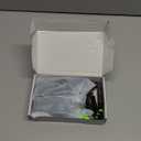 Walkie Talkies for Kids 22 Channel 2 Way Radio 3 Miles Long Range Handheld Walkie Talkies Durable Toy Best Birthday Gifts for 6 Year Old Boys and Girls fit Adventure Game Camping (Green Camo 1)