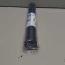 Leather Repair Patches, 17X79 Inch Self-Adhesive Leather Repair Tape, Stretch Vinyl Repair Kit for Couch Furniture Sofas Car Seats (Blue, 17X79 Inch)