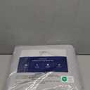 Cal King Size 4 Piece Sheet Set - Comfy Breathable & Cooling Bed Sheets Set - Hotel Luxury Bedding for Women, Men, Kids, Teens, Boys & Girls - Deep Pockets, Soft, Wrinkle Free - Oeko-Tex - French Grey