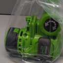 Greenworks 24V 12-Inch Cordless String Trimmer/Edger (Gen 2), Battery and Charger Not Included