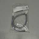 Gerber Plumbing Water Supply Hose for Widespread Faucets