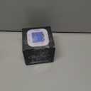 Care Touch Digital Wrist Blood Pressure Monitor with Batteries and Carrying Case Included