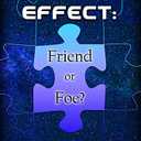 Mandela Effect: Friend or Foe?