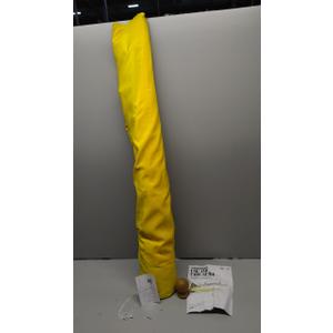 Umbrella Color Yellow