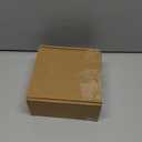 Bluey Super Fan Figurines for Toddlers Set, 11 Character Pack with Exclusive Figures, Toddler Figurine Toys Includes, Bingo & More, Ages 3+