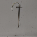 Upgraded BlueStars WPW10181986 W10181986 W10131826 Range Oven Sensor Probe Part - Compatible with Whirlpool Maytag Kenmore Ranges - Replaces WPW10181986 8273902 W10131826 PS11749737 AP6016450
