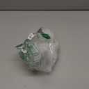 19mm Flange Compatible with Spectra S1 S2 9 Plus Synergy Gold Breastpump Replacement to Spectra Pump Parts and Flange; Not Original; Replaces Shield