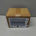Power Steering Pump with Pulley Reservoir Assembly for Toyota Tacoma 1996-2001 4Runner 1996-2000 2.4L 2.7L L4 Replaces 96-5228 21-5228 44320-35630 44320-60260 44320-35480 4432004043 14237 6099PR