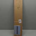 BOSCH 22A22B ICON Beam Wiper Blades - Driver and Passenger Side - Set of 2 Blades (22A & 22B)