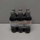 Diet Coke, 16.9 fl oz, 6 Pack