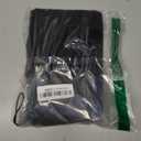 GRAPENT Athletic Shorts for Women High Waisted Casual Exercise Hiking Quick Dry Sports Gym Running Shorts with Pockets, Size 2XL