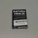 Premium Belgorod Sawn Chalk | White Chalk Bars - Amazing Crunch, Satisfying Earthy, Velvety and Firm Texture, ASMR Sensation, Natural Calcium Carbonate (Mini (3.5oz))