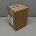 Suave Mens Stress Relief Body + Face Wash, Gentle Moisture with Lavender & Cedarwood All Day Fresh Scent, 18 oz, 6 Pack