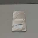 FUNMIKO for iPhone 14 Case Military-Grade Protection & Wireless Charging - Trendy Floral Design for Women Girls, Non-Slip Matte Phone Cover with Shockproof Corners - Dreamy Lotus