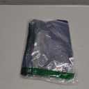 Funny Boxing Kid Definition T-Shirt Size Large Youth