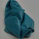 Birthing Ball for Pregnancy & Labor - 18 Page Pregnancy Ball Exercises Guide by Trimester - Non Slip Socks - How to Dilate, Induce, & Reposition Baby for Mom (65 cm, Mint Green)
