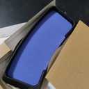 Kensington SmartFit Mouse Pad with Ergonomic Wrist Rest (K55793AM) 2pcs