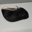 Lace Front Bob Wigs Human Hair Pre Plucked 13x4 Lace Frontal Wigs Human Hair With Baby Hair Bleached Knots Virgin Glueless Wigs for Black Women 180% Density Natural Color 10inch