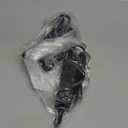 45W Charger for Acer Aspire 3 15 A315-23 A315-24P A315-35 A315-34 A315-58 A315-58G A315-57G A315-44P A315-24 A315-59 A315-51P A315-23G A315-33 A314-22G A314-35 Laptop Charger