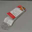 PureFresh PK-1 Fruit and Veggie Saver Refill - 1 Year Pack
