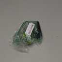 VICTGOAL Bike Helmet Light 800 Lumens Rechargeable 13 Modes Front Light with High & Low Beam, Waterproof Bicycle Helmets Light with Dual Mounts for Helmet & Handlebar for Night Cycling (Black)