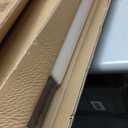 Grimtron 21x30 Black Wall Safe Cover, Left Or Right Slide Design Pull And Push Picture Frame For Hidden Wall Safes, Gifts for Men and Women